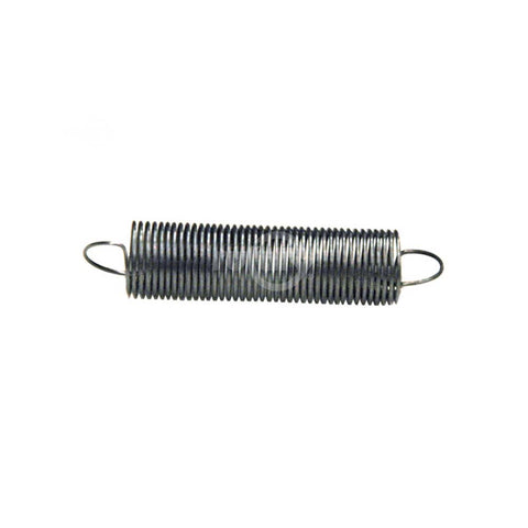 Rotary - 179 - SPRING GOVERNOR 2-3/16"X1-5/8" B&S                           