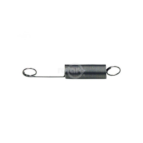 Rotary - 180 - SPRING GOVERNOR 3/4"X1-3/4" B&S                              