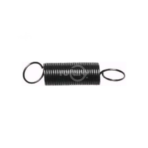 Rotary - 183 - SPRING GOVERNOR 9/16"X 1" TECUMSEH                           