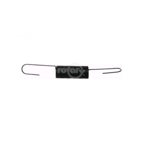 Rotary - 184 - SPRING GOVERNOR 3/4"X2-3/8" B&S                              