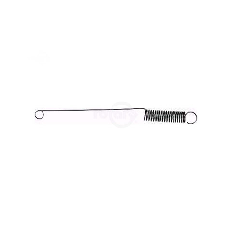 Rotary - 187 - SPRING GOVERNOR 11/16"X3-7/16" B&S                           
