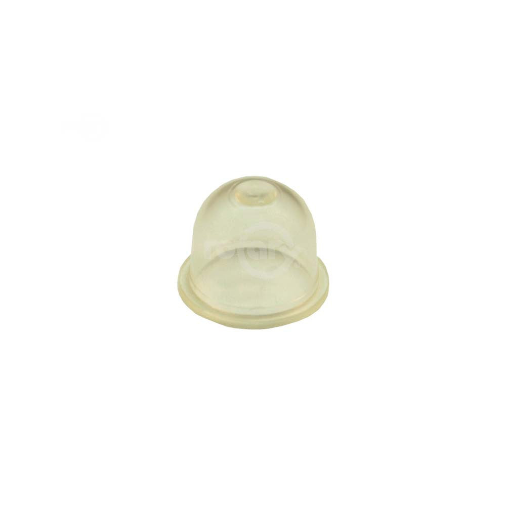Rotary - 188-12-1 - WALBRO OEM PRIMER BULB                                       