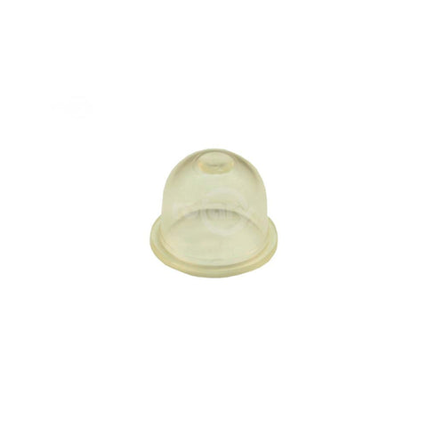 Rotary - 188-12-1 - WALBRO OEM PRIMER BULB                                       