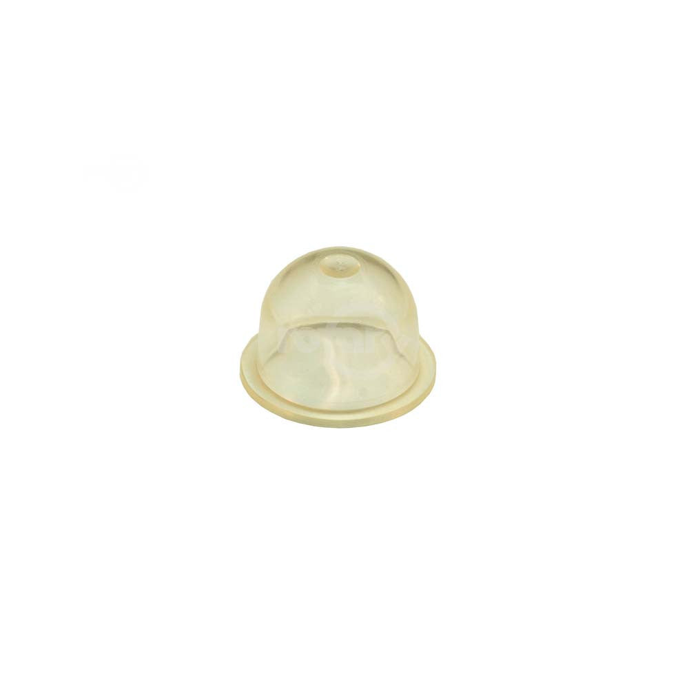 Rotary - 188-13-1 - WALBRO OEM PRIMER BULB                                       