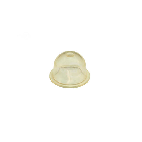 Rotary - 188-13-1 - WALBRO OEM PRIMER BULB                                       
