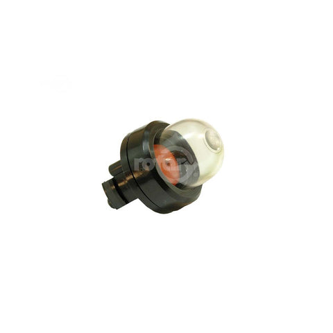 Rotary - 188-512-1 - WALBRO OEM PRIMER BULB ASSEMBLY                              