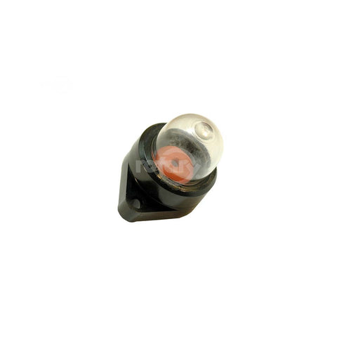 Rotary - 188-513-1 - WALBRO OEM PRIMER BULB ASSEMBLY                              