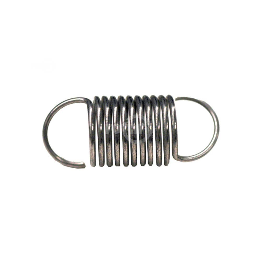 Rotary - 188 - SPRING GOVERNOR 1/2"X1-1/16" B&S                             