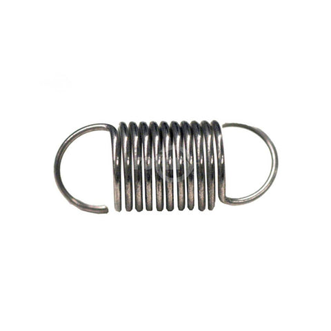 Rotary - 188 - SPRING GOVERNOR 1/2"X1-1/16" B&S                             