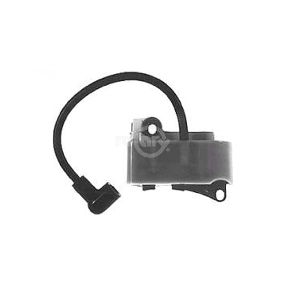 Rotary - 1897 - COIL IGNITION MODULE LAWNBOY                                 