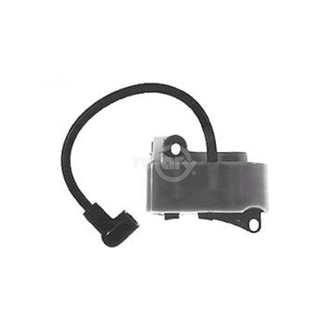 Rotary - 1897 - COIL IGNITION MODULE LAWNBOY                                 