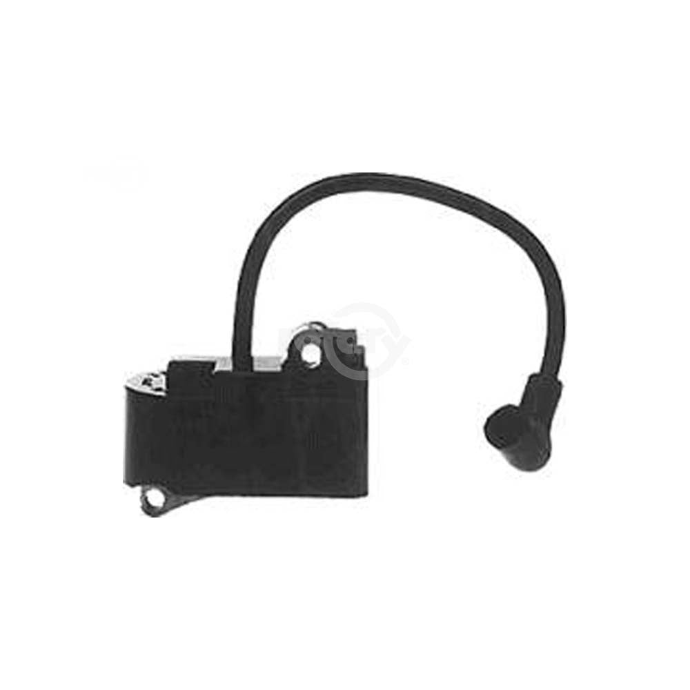 Rotary - 1898 - COIL IGNITION MODULE LAWNBOY                                 