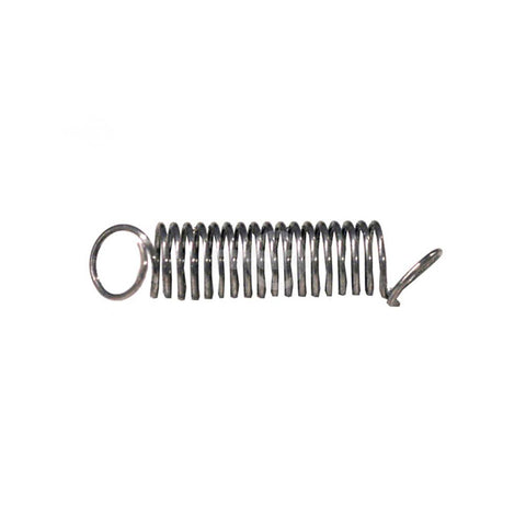 Rotary - 189 - SPRING GOVERNOR 3/4"X1-3/16" TECUMSEH                        