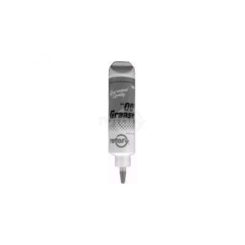 Rotary - 19088 - GREASE TUBE "00" 9 OZ                                        