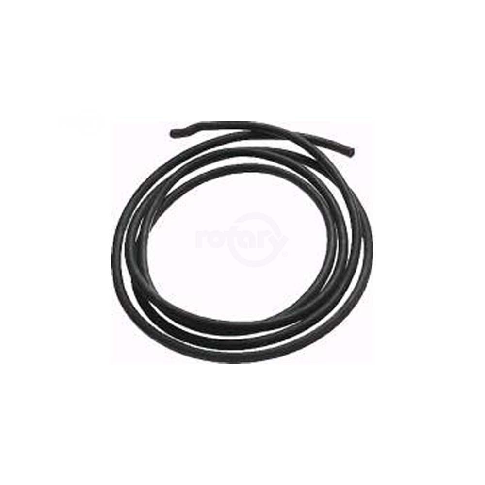 Rotary - 1936 - CABLE BATTERY 10' ROLL RED                                   