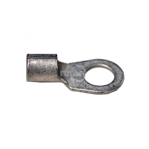 Rotary - 1937 - TERMINAL BATTERY CABLE 3/8"                                  