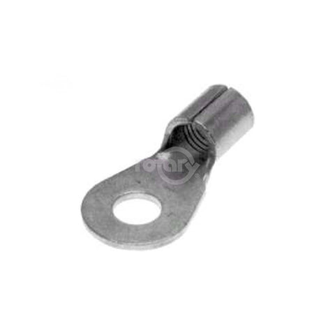 Rotary - 1938 - TERMINAL BATTERY CABLE 1/4"                                  