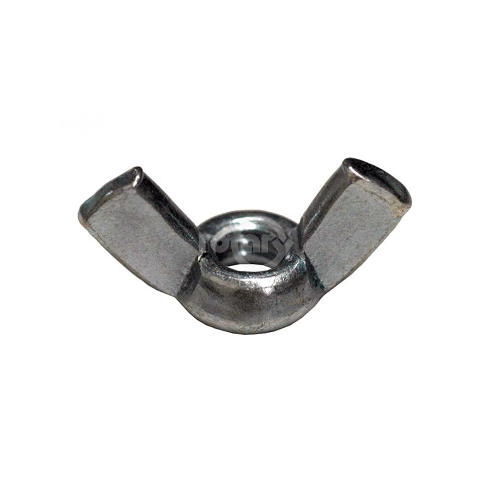 Rotary - 193 - NUT WING 1/4"-20                                             