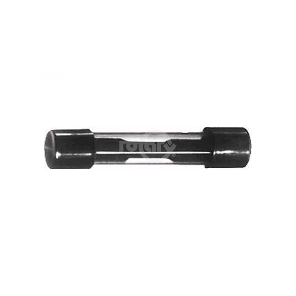 Rotary - 1945 - FUSE SFE 7-1/2 AMP                                           