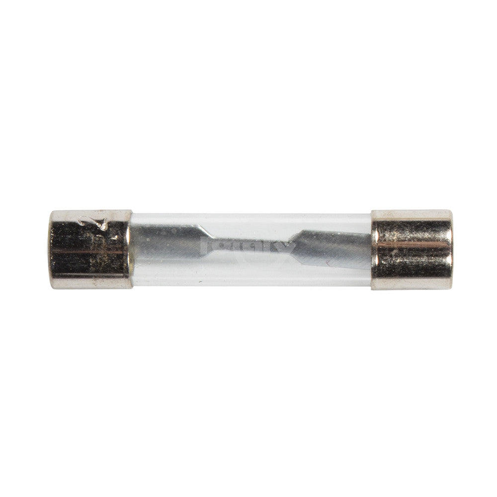 Rotary - 1948 - FUSE SFE 20 AMP                                              