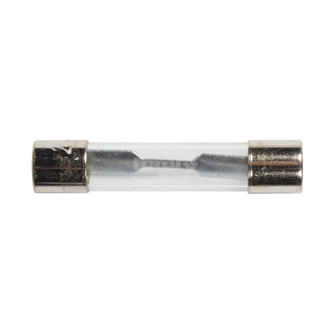 Rotary - 1948 - FUSE SFE 20 AMP                                              