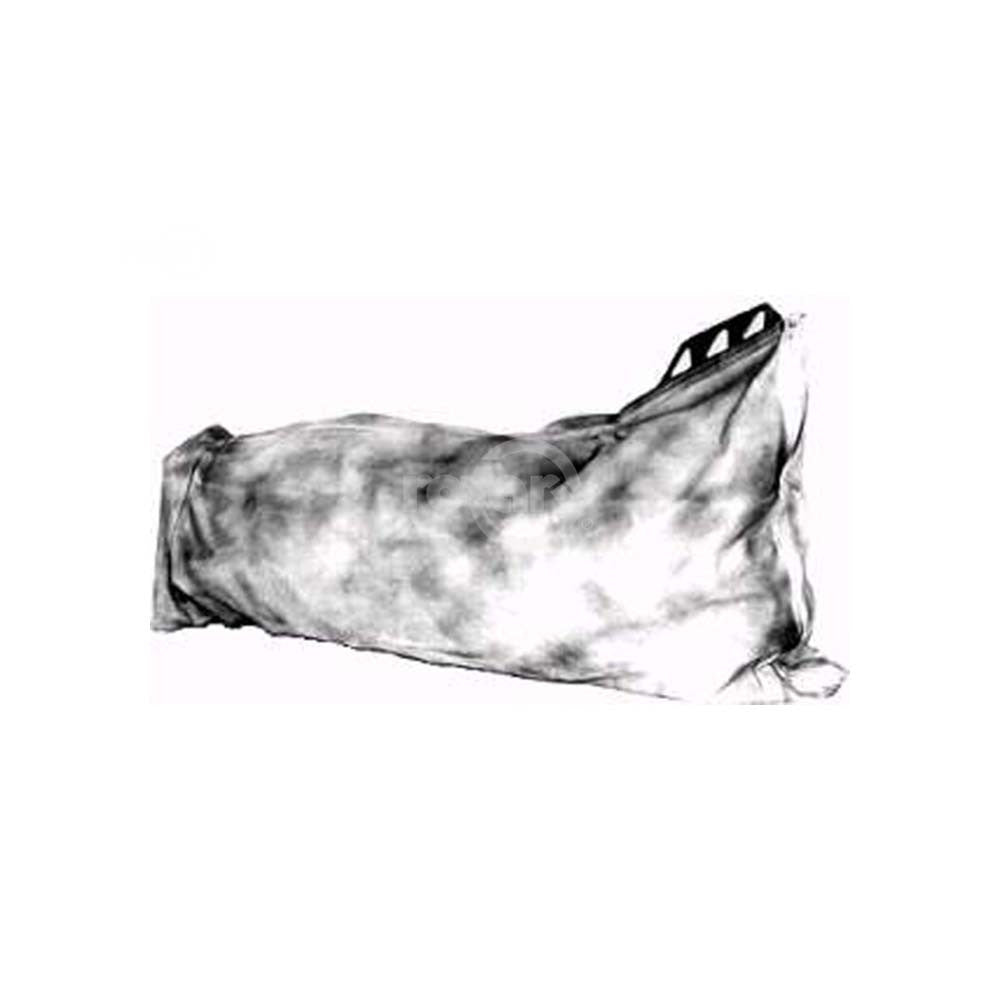 Rotary - 1994 - BAG GRASS LAWNBOY                                            
