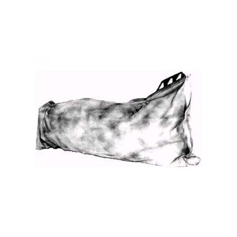 Rotary - 1994 - BAG GRASS LAWNBOY                                            