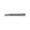 Rotary - 2007 - BLADE SNAPPER 20-11/16" X 3/8"                               