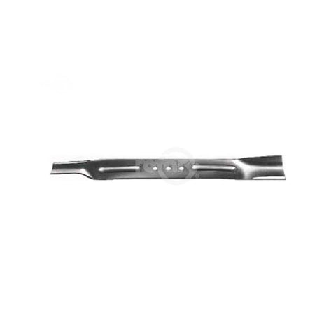 Rotary - 2012 - BLADE MURRAY 19-15/16"X 13/32"                               