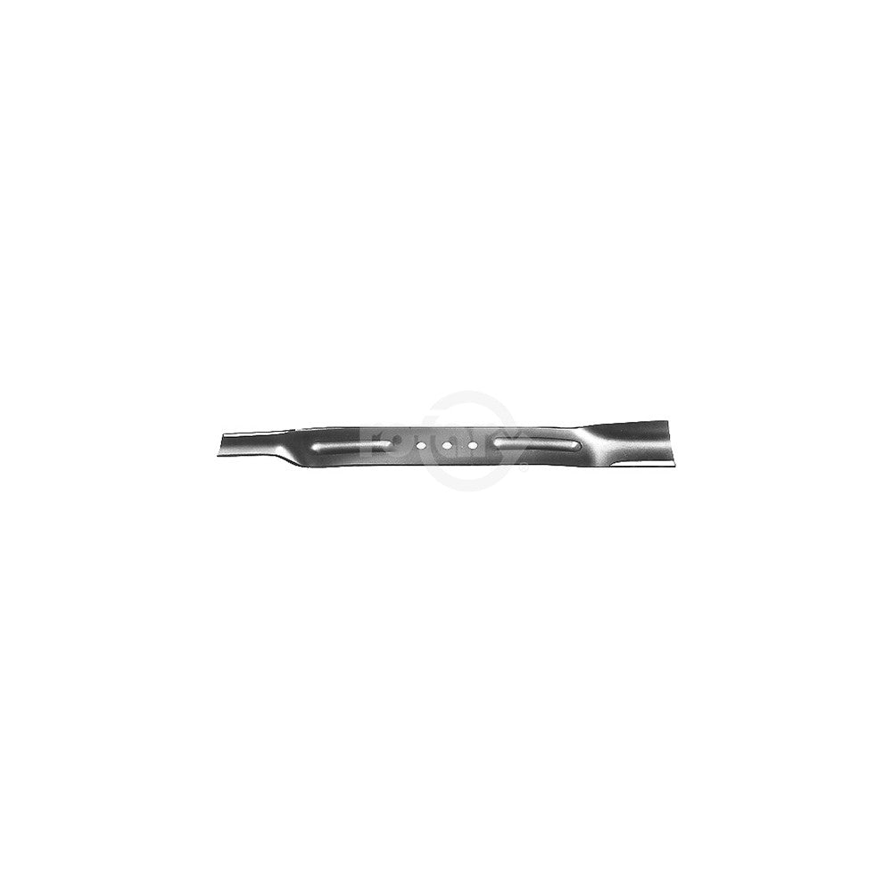 Rotary - 2013 - BLADE MURRAY 21-15/16"X 13/32"                               