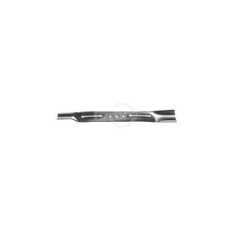 Rotary - 2013 - BLADE MURRAY 21-15/16"X 13/32"                               