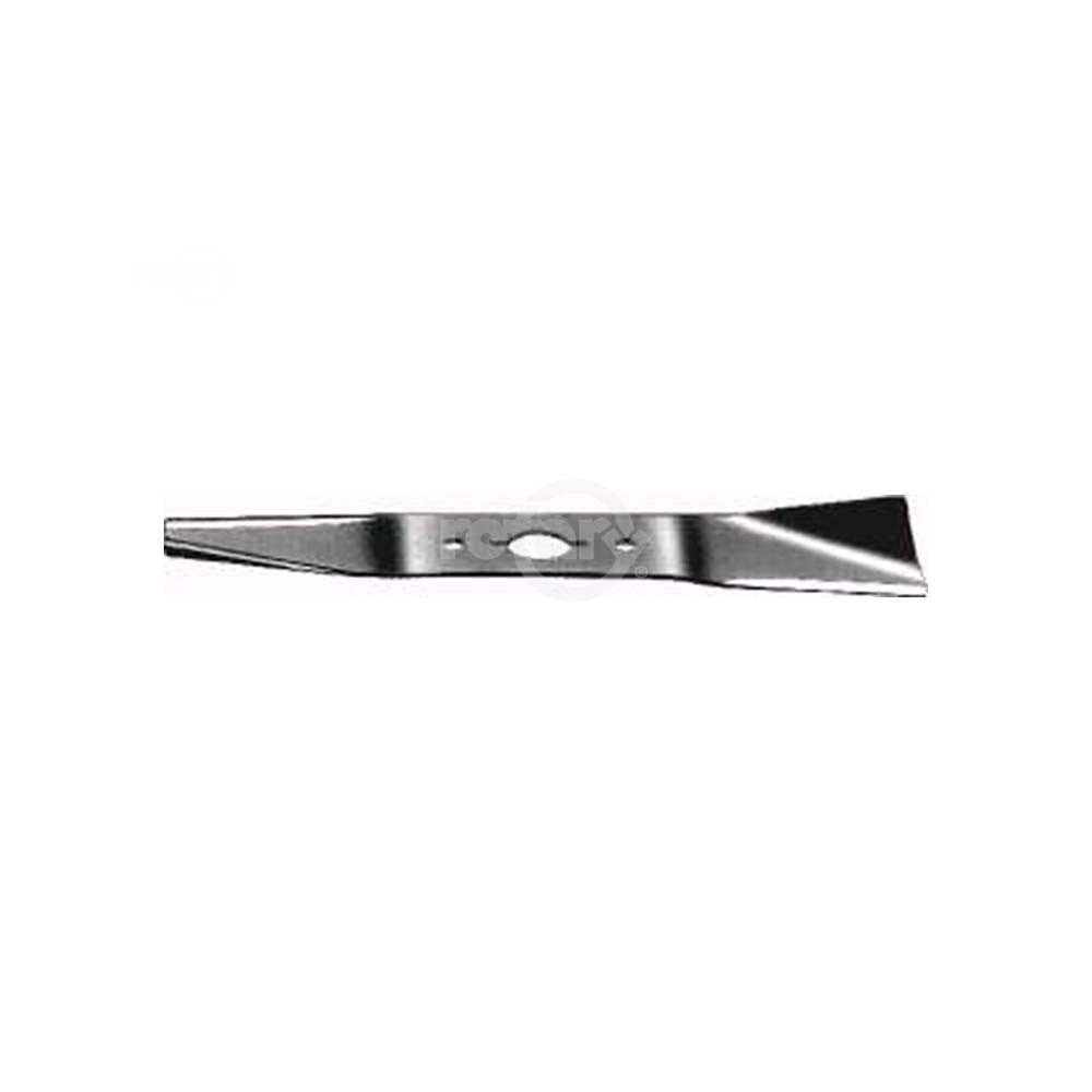 Rotary - 2030 - BLADE GILSON 14-19/32"X 1-1/8"                               