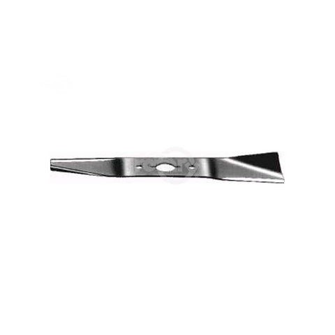 Rotary - 2030 - BLADE GILSON 14-19/32"X 1-1/8"                               