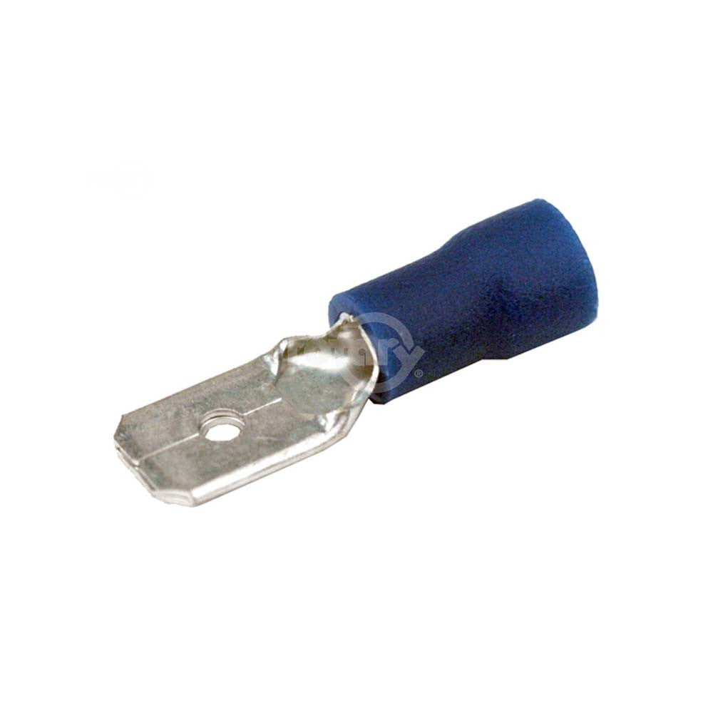 Rotary - 205 - CONNECTOR SLIP-ON MALE 16-14                                 