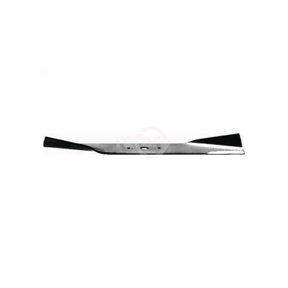 Rotary - 2078 - BLADE SIMPLICITY 18-1/2"X 3/4"                               