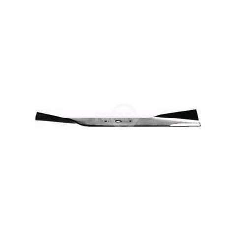 Rotary - 2078 - BLADE SIMPLICITY 18-1/2"X 3/4"                               