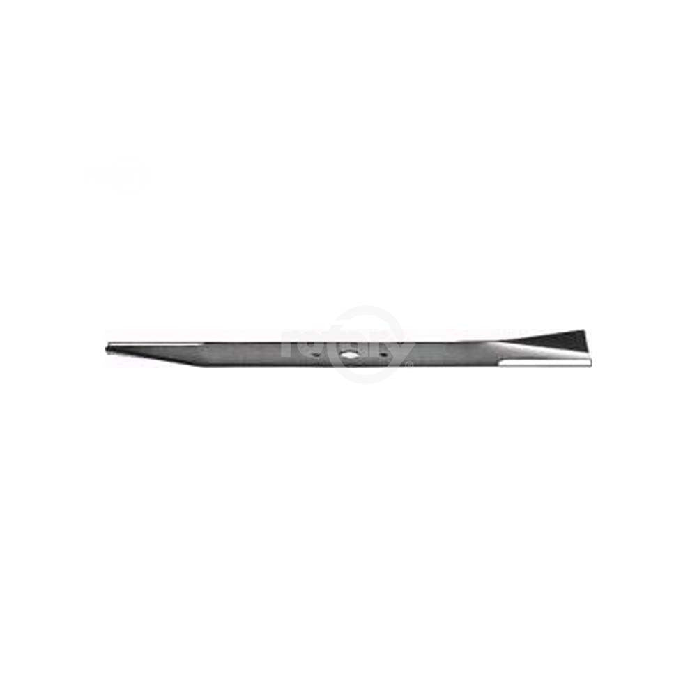 Rotary - 2079 - BLADE SIMPLICITY 18-1/2"X 3/4"                               