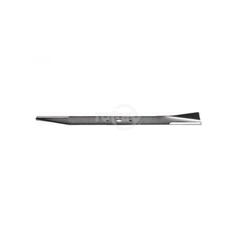 Rotary - 2079 - BLADE SIMPLICITY 18-1/2"X 3/4"                               