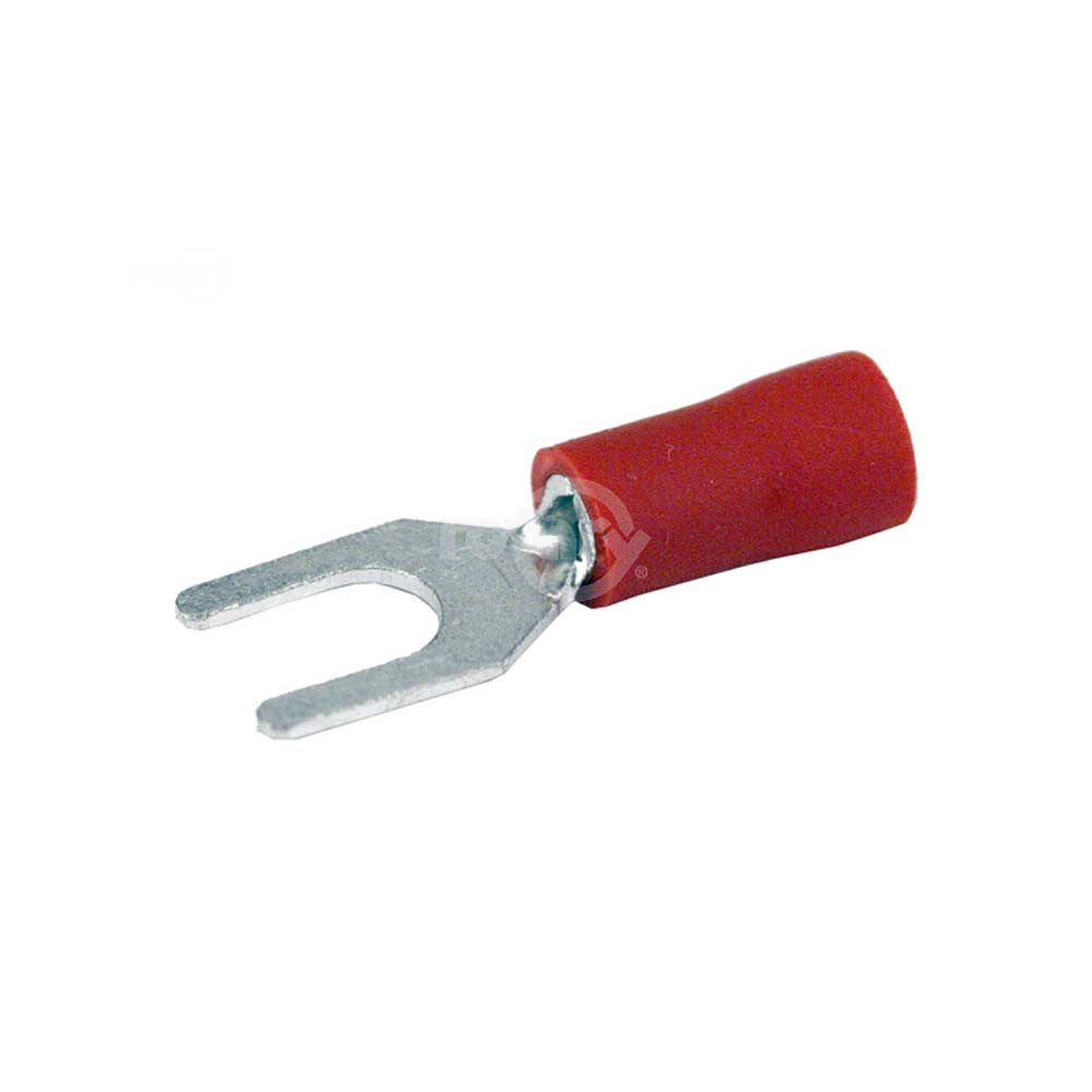 Rotary - 207 - CONNECTOR SPADE 22-18                                        