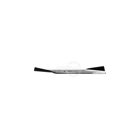 Rotary - 2081 - BLADE SIMPLICITY 15-5/16"X3/4" RIGHT HAND CUT                