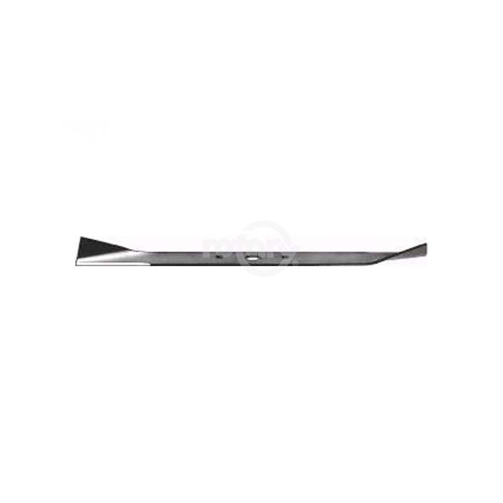 Rotary - 2082 - BLADE SIMPLICITY 16-11/16" X 3/4" LEFT HAND CUT              