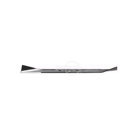 Rotary - 2082 - BLADE SIMPLICITY 16-11/16" X 3/4" LEFT HAND CUT              