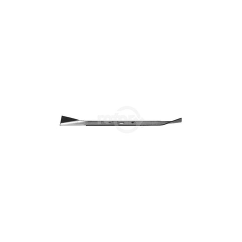 Rotary - 2083 - BLADE SIMPLICITY 14-1/2"X 3/4" LEFT HAND CUT                 