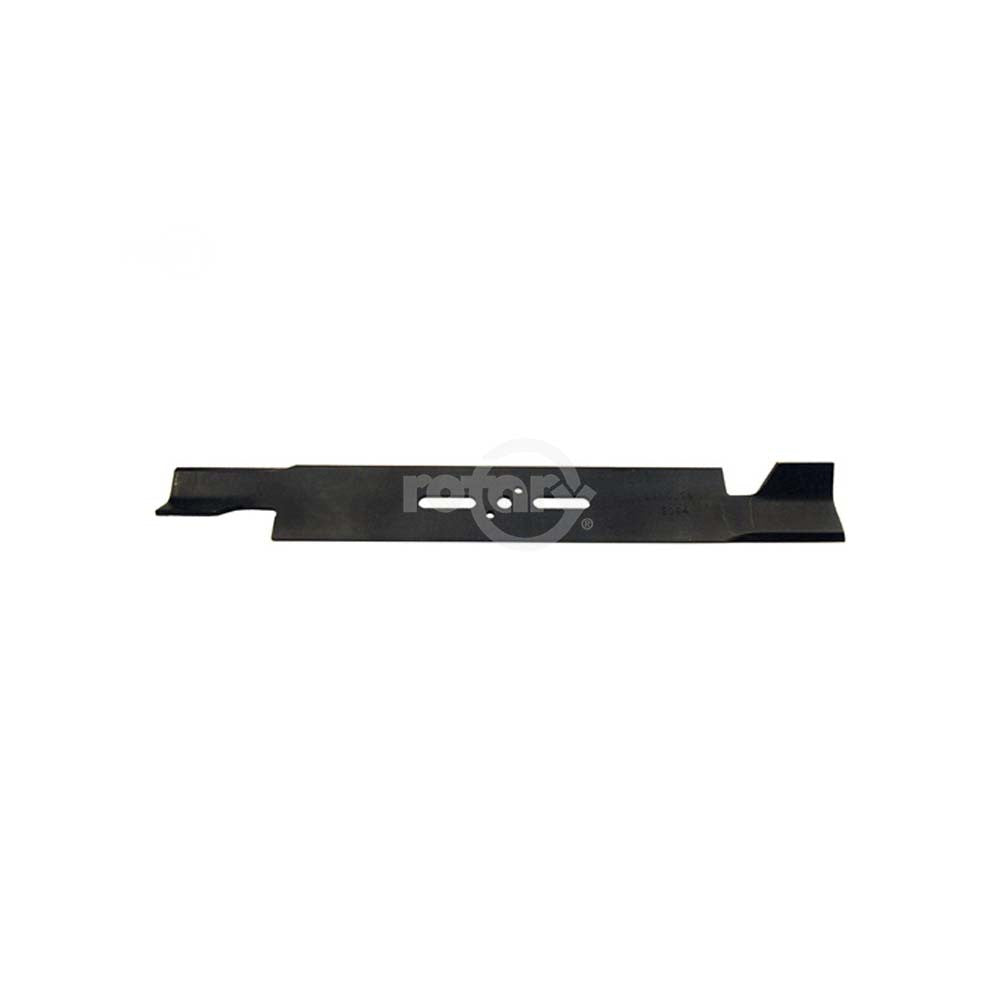 Rotary - 2094 - BLADE SUPER-LIFT 18"X 3/8" UNIVERSAL                         