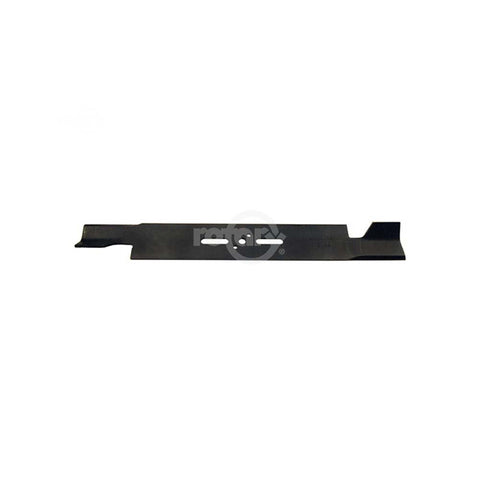 Rotary - 2094 - BLADE SUPER-LIFT 18"X 3/8" UNIVERSAL                         