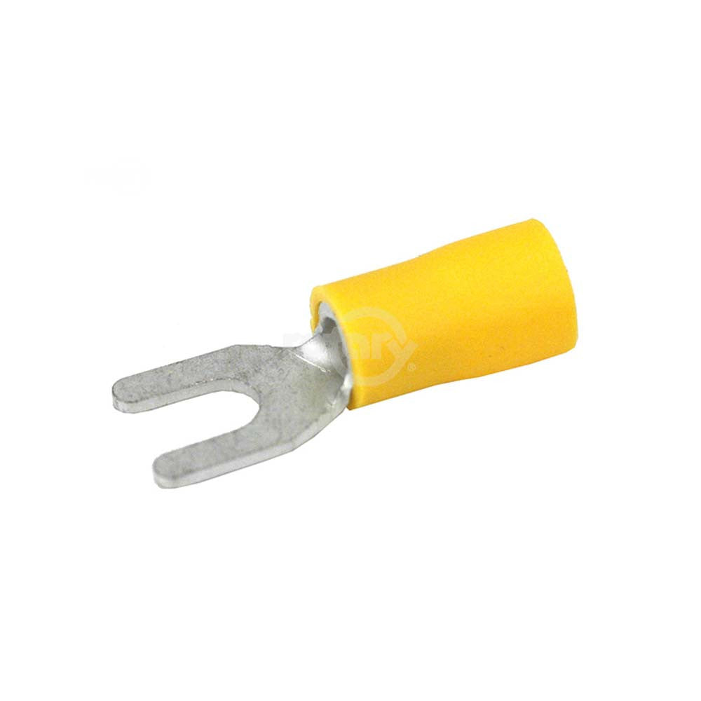 Rotary - 209 - CONNECTOR SPADE 12-10                                        