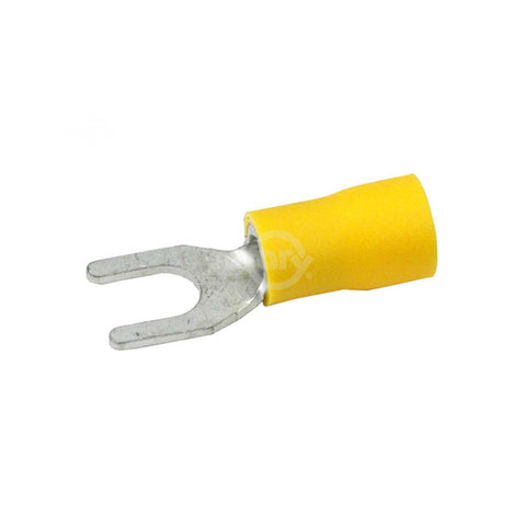 Rotary - 211 - CONNECTOR SPADE 22-10                                        