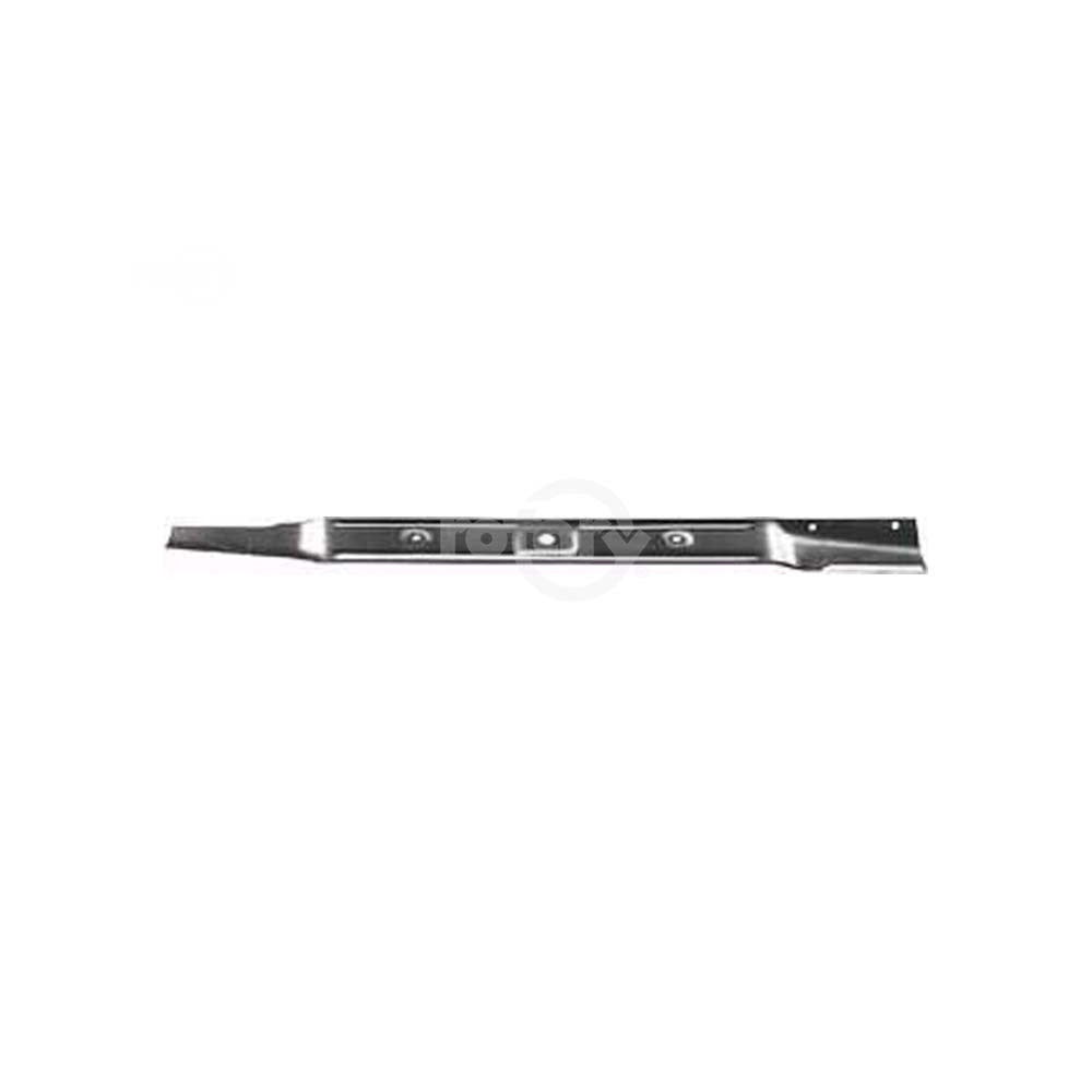 Rotary - 2137 - BLADE ARIENS 30"X 3/4"                                       