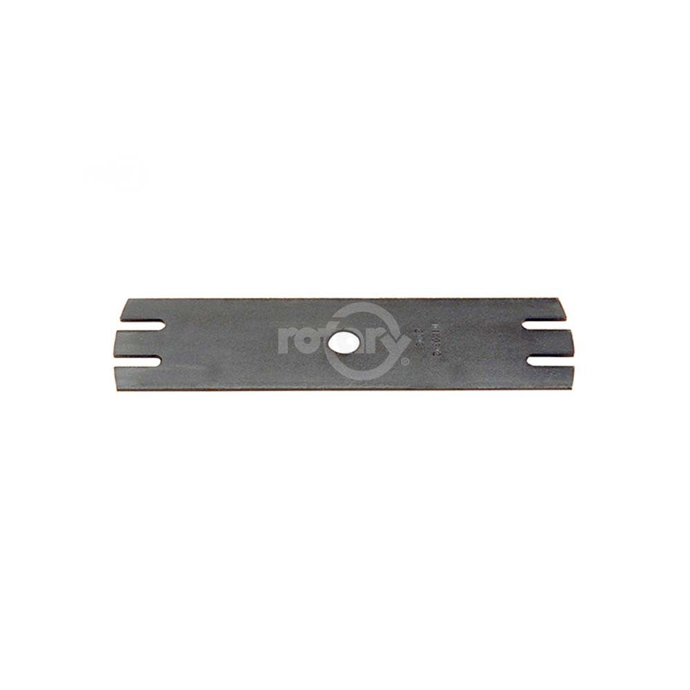 Rotary - 2148 - BLADE EDGER 9-1/4"X 5/8"                                     