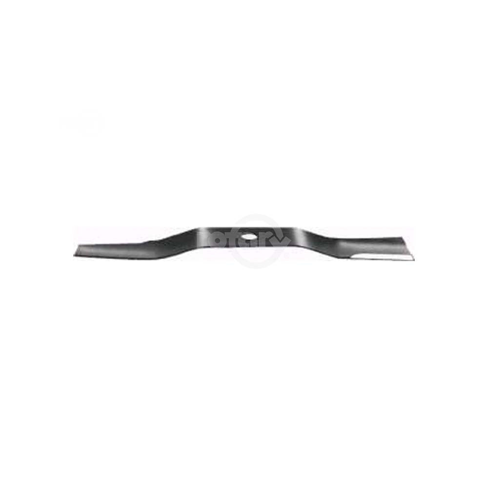 Rotary - 2164 - BLADE GRAVELY 20-1/2"X 1"                                    